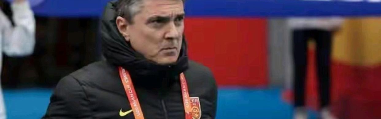 U22国足年轻一代很有希望 将迎战东帝汶 目标锁定U23亚洲杯