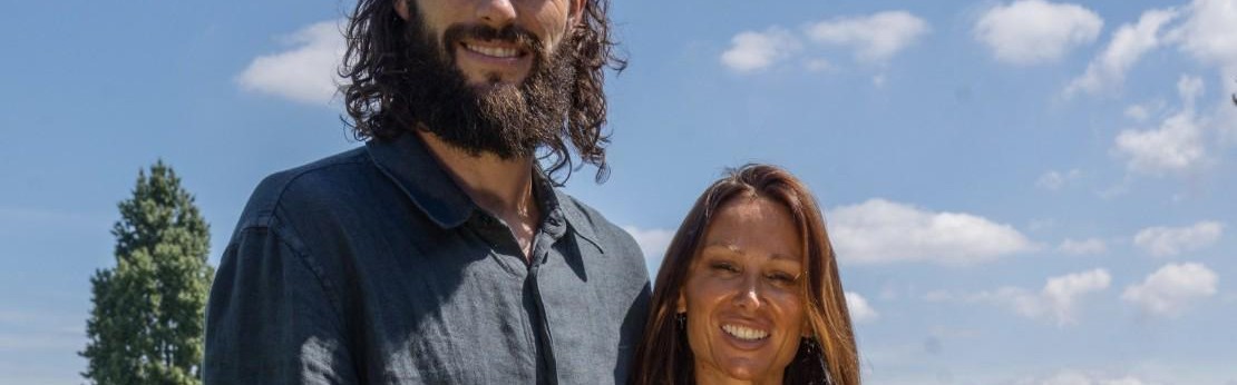 太阳报：因误会分手后，安迪-卡罗尔已经与女友重归于好