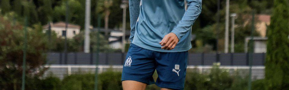 莫雷托：阿莱格里点名想要拉比奥，米兰已对此展开行动