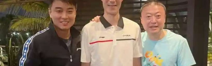 确定改革方向？总教练人选出炉，马琳上位有戏，王励勤制定备选方案|乒协|国乒|王皓|中国乒协|秦志戬_新浪体育_新浪新闻