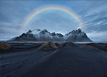 河北五超·微视频丨“河北五超”秦皇岛队首发闪击进球，开局直接“拿捏”