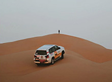 河北五超·微视频丨“河北五超”秦皇岛队首发闪击进球，开局直接“拿捏”