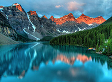 河北五超·微视频丨“河北五超”秦皇岛队首发闪击进球，开局直接“拿捏”